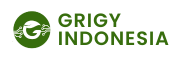 Grigy Indonesia